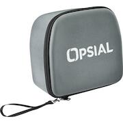 opsial_73048516