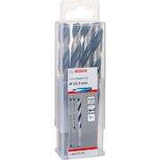 bosch_2608577273