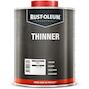 rust_oleum_1601