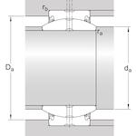 skf_gez204es_2rs_3