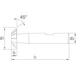 phantom_367202500_2