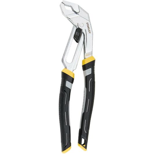 stanley_fmht75508_0_10