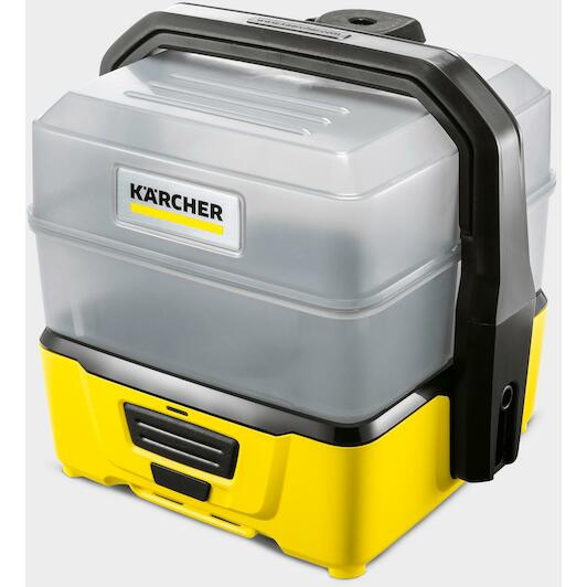 karcherhomegarden_16800340_4