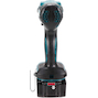 makita_dtd156z