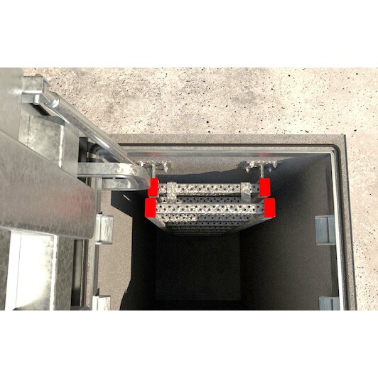 fischer_508007_4