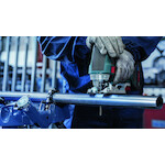 bosch_2608655127_4