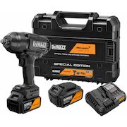 dewalt_dcf99mp2t_qw