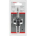 bosch_2609390587