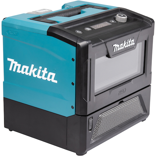 makita_mw001gz_7