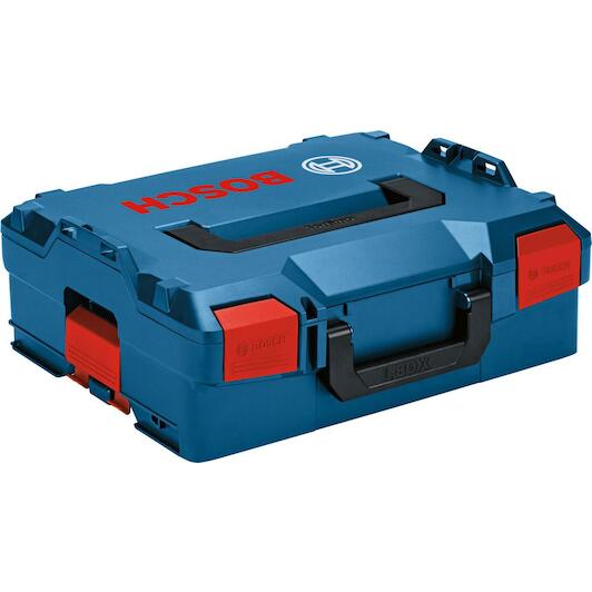 bosch_1600a012g0