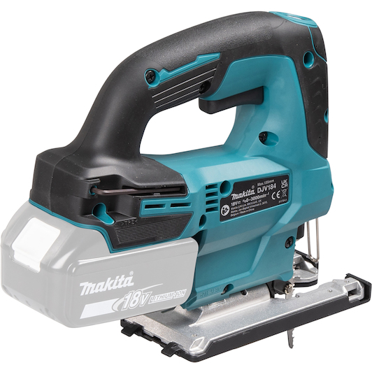 makita_djv184z