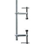 bessey_3101330