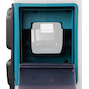 makita_dus158z