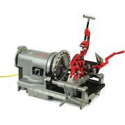 ridgid_50697