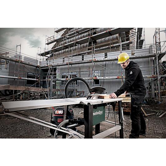 metabo_0103152100