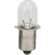 bosch_2609200307