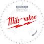 milwaukee_4932471307