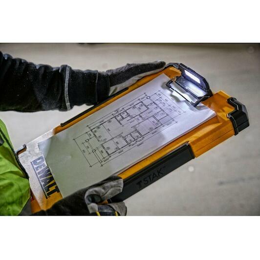 dewalt_dwst82732_1