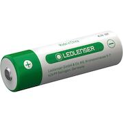 ledlenser_502262