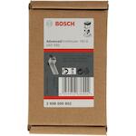 bosch_2608000802