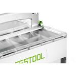 festool_500066