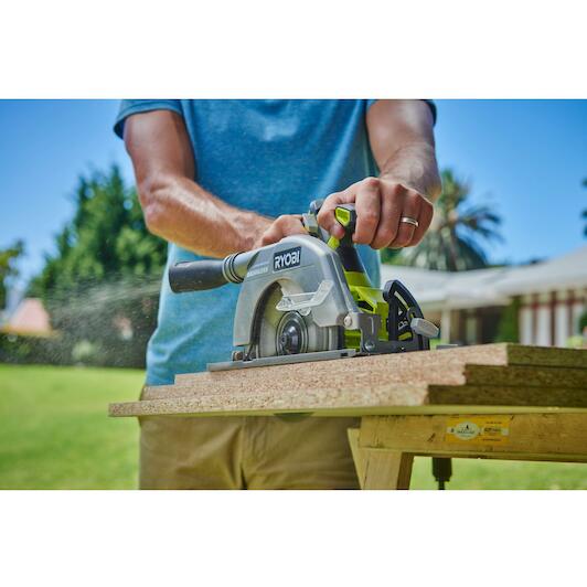 ryobi_5133002890_17