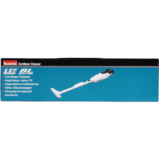 makita_dcl280fzw