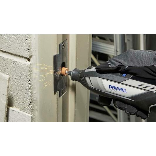 dremel_f0138250ja_5