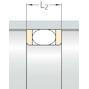 skf_str75x80x13_y95a_3