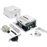 festool_576820