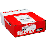 fischer_558879_3