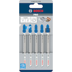 bosch_2608631030_2