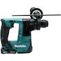 makita_hr140dwye1