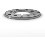 skf_pcmw527802m