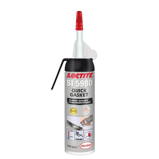 loctite_2327037