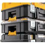 dewalt_dwst83344_1