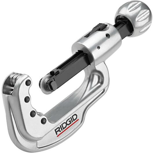 ridgid_29963