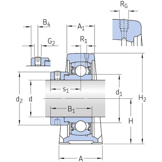 skf_syf50fm_2