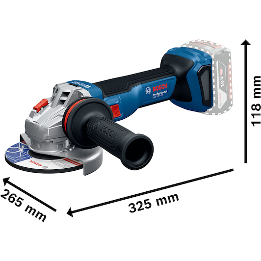 bosch_06019n4000_2