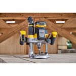 dewalt_dcw620h2_qw_16
