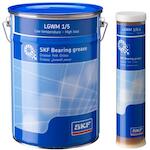 skf_lgwm104_2