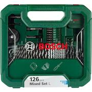 bosch_2608522568