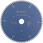 bosch_2608642494