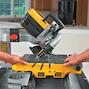 dewalt_dt3733_xj