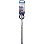 bosch_2608900130_2