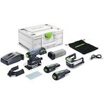 festool_578931