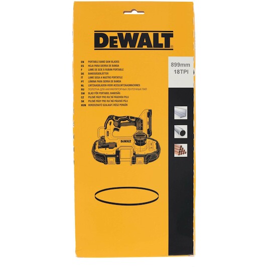 dewalt_dt8477_qz