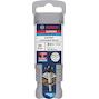 bosch_2608901851_2