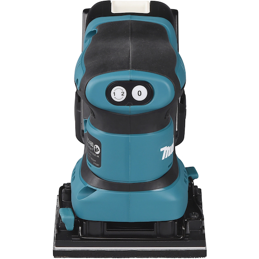 makita_dbo480rtj