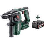 metabo_600324850